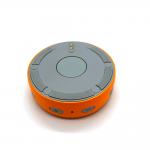 portable speaker with microphones  conference speakerphones mini wireless speakerphone