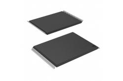 China JS28F128J3F75A Memory IC Chip 128Mb FLASH Surface Mount supplier