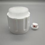 High Quality Foam Control Valve for Industrial Processes