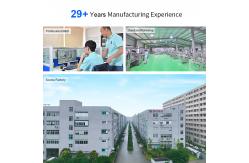China Automatic Tablet Counting Machine Capsule Filling Bottling Counter With Modular supplier