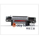 Rotary-tube Calcining Furnace Rotary Tube Furnace High Cost Performance for sale