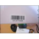 IPC Initial Production Check , Product Quality Inspection Randomly Sample Select for sale