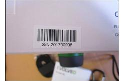 China IPC Initial Production Check , Product Quality Inspection Randomly Sample Select supplier
