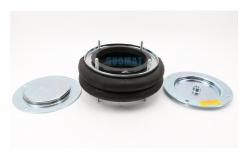 China G1/2 Air Inlet 8 203.2mm PM31082 Dunlop Air Spring supplier