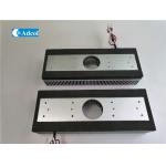 Original Thermo Electric Peltier Plate Cooler  /  Peltier Cooling Module for sale