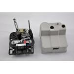 Carriage Assy X-Axis Used For Plotter Parts Ap100 / Ap310 57916011 Assembly