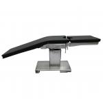 C Arm Operating Table Neurosurgery Surgery Operating Table for sale