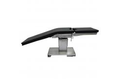 China C Arm Operating Table Neurosurgery Surgery Operating Table supplier
