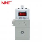 Itv Pneumatic Compressed Air Filters And Regulators With Display 0.01-3MPa for sale