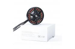 China M6C06 EEE Antimatter Brushless DC Motor supplier