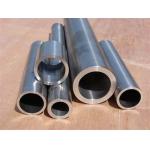 3 4 Inch Hot-dip Galvanized Round Pipe 20 Ft Galvanized Steel Pipe for sale