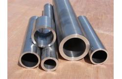 China 3 4 Inch Hot-dip Galvanized Round Pipe 20 Ft Galvanized Steel Pipe supplier