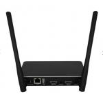 CE USB Wireless Presentation System Touch Back Meeting Room Screen Sharing for sale
