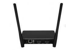 China CE USB Wireless Presentation System Touch Back Meeting Room Screen Sharing supplier