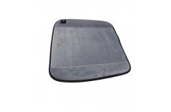 China Revolutionary Graphene Heated Cushion For Improved Blood Circulation And Fatigue Reduction supplier
