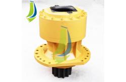 China E374F Excavator Swing Motor Gearbox supplier