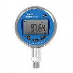 Rugged IP65 Digital Pressure Indicator for Harsh Environment Applications for sale
