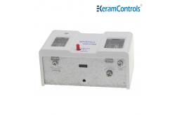 China 250V 72A Adjustable Pressure Switches For Pressure Monitoring IP44 supplier