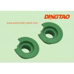 128715 Suit Spare Parts Drill Bushings Vector MP MH MX IX69 Q58 for sale