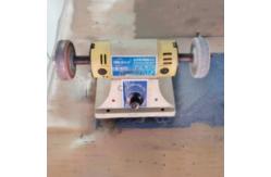 China T-R0044 Repair Tool For Olympus Stryker Rigid Endoscope Grinder Polishing Repair supplier