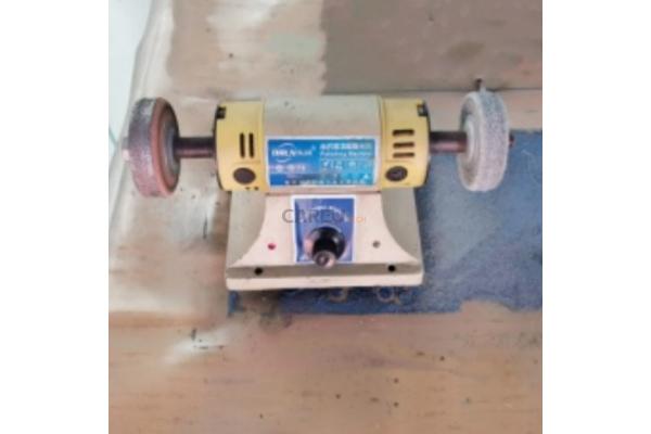 T-R0044 Repair Tool For Olympus Stryker Rigid Endoscope Grinder Polishing Repair