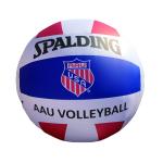Hot selling Giant PVC inflatable helium balloon PVC white with logo and led light for sale