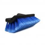 Soft Bristle Gentle Surface Bi Level Brush Without Scratching for sale