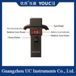 The Handheld Optical Fiber Identifier Can Quickly Identify Directions for sale
