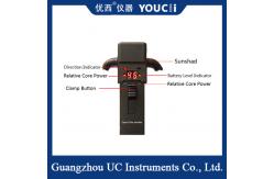 China The Handheld Optical Fiber Identifier Can Quickly Identify Directions supplier
