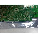 ABB RMIO-11C 68789010 CONTROL BOARD for sale