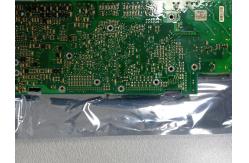 China ABB RMIO-11C 68789010 CONTROL BOARD supplier