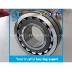 Super Precision 22205 High Speed Roller Bearings CA Cage 25 X 52 X 18 mm for sale