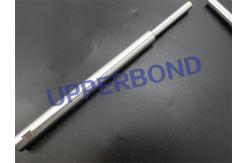 China Sasib 6000 Cigarette Packing Machine Spare Parts N213.094.018U supplier