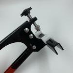 Iron Glass Tile Opener Edge Heavy Duty Breaking Pliers Boundary for sale