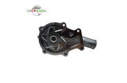China Water Pump 16251-73032 16251-73030 for B7610 B7610HSD B7800 B7800HSD supplier