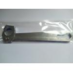 Tip Remover Spot Welding Electrode Material Wrench with 260mm Length for sale