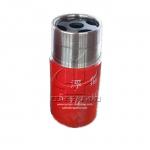 API Oilfield 36 Stab In Float Collar With Cement for sale