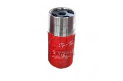 China API Oilfield 36 Stab In Float Collar With Cement supplier