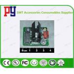Asymtek SL940E 60-0050-02 PCA, X-Y OPTICAL HOME SMT Machine Spare Parts for sale