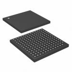 MT44K16M36RB-107E:B TR IC DRAM 576MBIT PAR 168BGA Micron Technology Inc. for sale