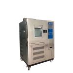 408L 800L High Low Temperature Test Chamber IEC68-2-1 for sale