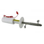 IEC 60335 Figure 7 Φ12mm Test Finger Nail With 50N Built - In Force for sale