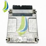 430-7160 4307160 Controller ECU For E330GC Excavator Parts for sale