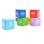 6.5cm Cute Kitchen Timer for sale