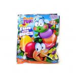 Customized children's animal puzzle printing, early childhood educational puzzle game for sale