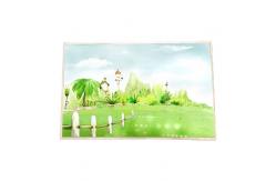 China High Quality B154SW01 V8 15.4 inch 262K LCD Screen supplier