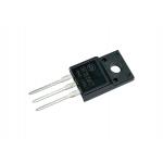 30A150V SBT30L150FCT Low VF Schottky High Efficiency For Rectifiers for sale