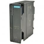 6ES7157-0AA82-0XA0  Siemens  One year warranty for sale