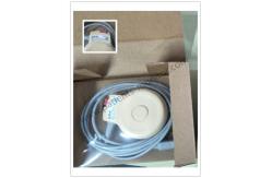 China PHiliph M2735A Toco Transducer For valon F20 FM30 Fetal / Maternal Monitor supplier