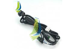 China 21N8-12070 21N812070 Engine Wire Harness For R350-7 Excavator supplier